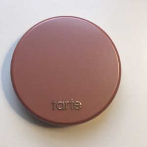 Tarte Ohana Blush